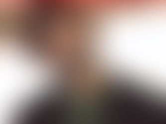 Pésima Idea: Pio Perilla rumbo a su nuevo album comparte el camino menos glamuroso de su carrera artÃstica