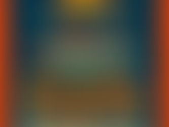 Bogotá se prepara para El Concierskazo Fest 2026: ska, teatro y artes gráficas en un solo escenario