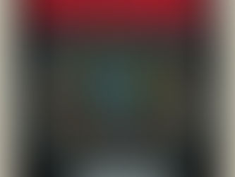 Man Sinner presenta en todas las plataformas digitales Bumi Menangis (Unplugged): un llamado acústico por la Tierra