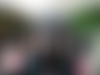 Francotirador: Ñandú Datrebil irrumpe con el primer adelanto de su próximo LP Datrebil Fly Shit