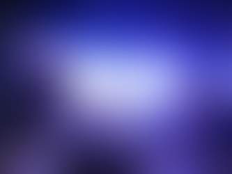 MORE, regresa con fuerza  con Hearts On Fire: siguen ardiendo con la misma pasión que los convirtió en referentes legendarios del New Wave of British Heavy Metal