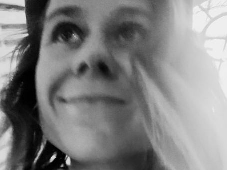 ISA y el laberinto sonoro de DIRTY PRINTER  