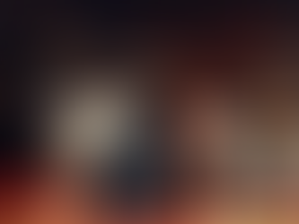 Maps And Foils comparte el potente video de Nulle Part:  confronta la dura realidad de ser artista en la actualidad