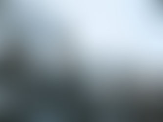 Los Membrillos estrenan el videoclip de Ultramarr: la emoción de estar enamorado y flotar en un espacio casi irreal