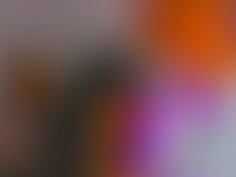 Martyrs estrena videoclip DIY de The Man Don’t Give A Fuck