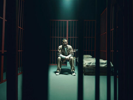 ECO MedellÃn lanza Un Instante : rap nostálgico entre recuerdos y resistencia