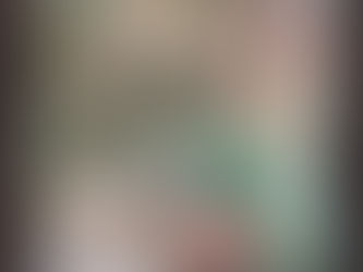 Jeff the Friendly Rhino logra una atmósfera muy especial en el sencillo  Lack of Chill