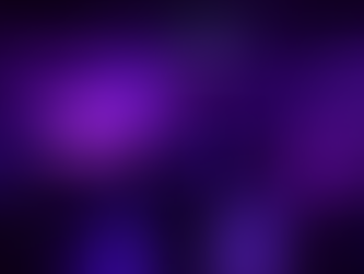 Los Falsos Dandys y su nuevo sencillo Stupid Vision Pro: una sátira punk sobre tecnología y sociedad