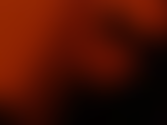 Kristii desata la seducción con el hipnotizante sonido de vampire