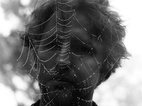 Quimera: un suspiro de introspección luminosa por Las Palmas
