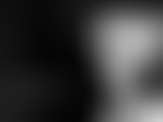 Only Pretend: Jelly Murphy y Josh Paulino muestran un giro interesante en su propuesta sonora