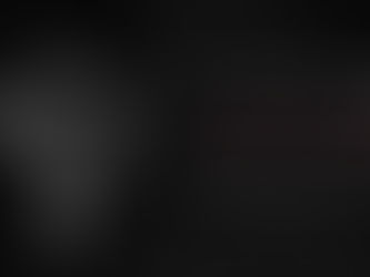  #EstrenosTJ:  El Escuadrón Ataque Tormento regresa con Canto Militar