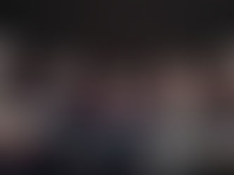 Dark Phantom lanza Deenillusion: una travesÃa sonora hacia lo divino interior