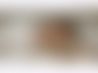 ATK Epop y Álvaro Sanz lanzan Cae La Noche: una oda musical a la fragilidad humana