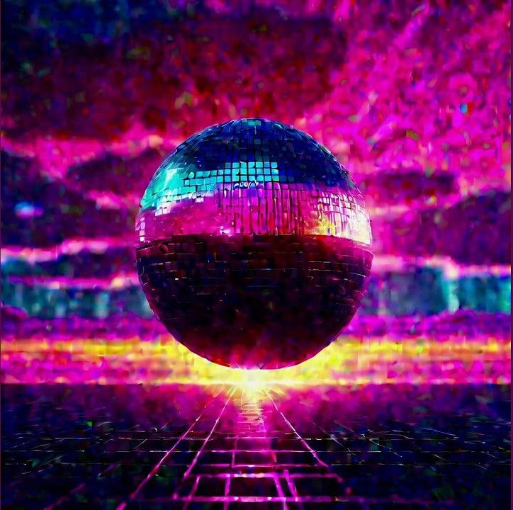 ree