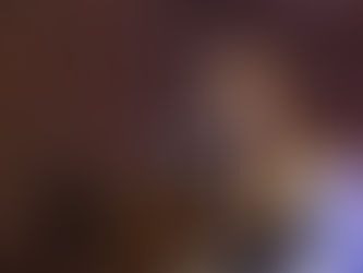   Entrevista con:  Nikki Franklyn