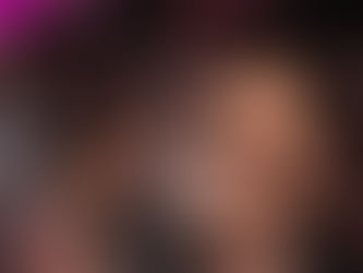 Solo Sierra y Adelyn Ortega presentan Fumar: una canción sobre quererse en secreto