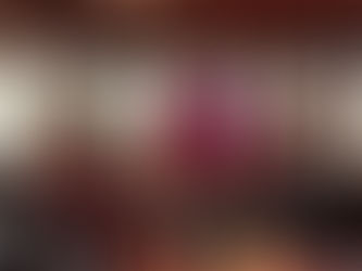 Anima Nera lanza Ombre Rosse: Un viaje a las sombras de la mente