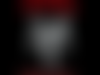 Magnicide estrena el EP Bloody Devotion:  destruyendo las estructuras del poder y de los dogmas desde terrenos oscuros. 