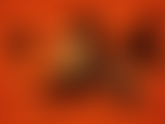 Dony Manurung se une con Ade Avery en el sencillo Chimera (SmolChaos)