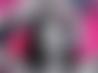 Lo Que Me Hace Mal anuncia el lanzamiento de Desperté: existe un día en el que todo finalmente se encuentra