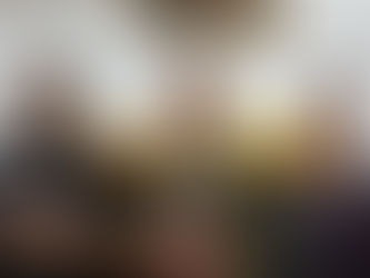 Huella de Venado estrenó su nuevo disco titulado Estuario: consolidando la unión del blues/jazz con el rock/punk