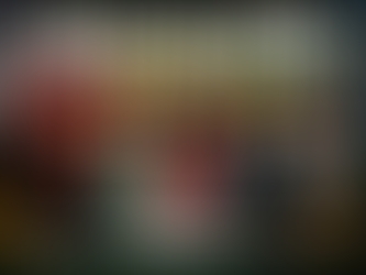 The Skatalites: la leyenda del ska regresa a Bogotá para un concierto épico 