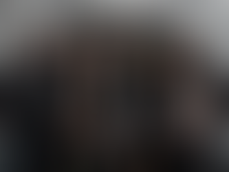 Behölder anuncia su álbum debut  In the Temple of the Tyrant      