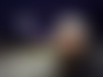 Hellstedt presenta All Right As Rain: un viaje personal por los límites del sonido del metal