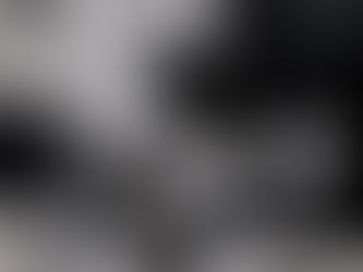 María-Inés lanza Lo Ético: entre el cielo, la memoria y un amor prohibido