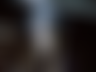 Herbscure: cuando el black metal se encuentra con el reggae