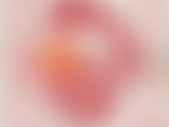 Miding lanza Voltage Within: energía pura en clave rock and roll