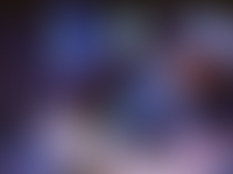 Tlew estrena A Crucial Moment en el Dance Floor: guitarras envolventes y ritmo irresistible