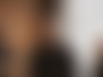  84 Tigers ha estrenado el videoclip oficial de Two Rivers ft. Rocky Votolato