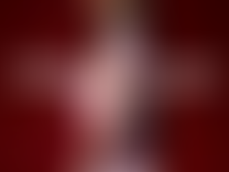 #EscenaTJ: Julieta Venegas anuncia el arranque de su gira Norteña en Tijuana el 22 de mayo