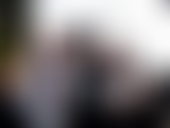 Gloory Hole estrena ERES INCREÍBLE junto a Tito Fuentes: traición, fe y crudeza sonora