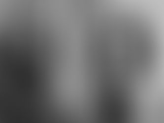 Grace de Gier junto a Edgar Grimaldos estrena Done: la ruptura de una relación tóxica como un acto de liberación