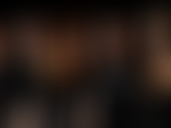 BAD MARILYN anuncia a Nitte Valo como nueva vocalista y prepara su segundo álbum