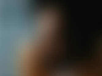 Entrevista con: Alan Da Silva