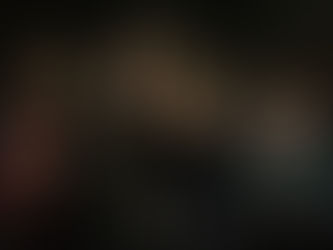 Entrevista con: Leave the Wave