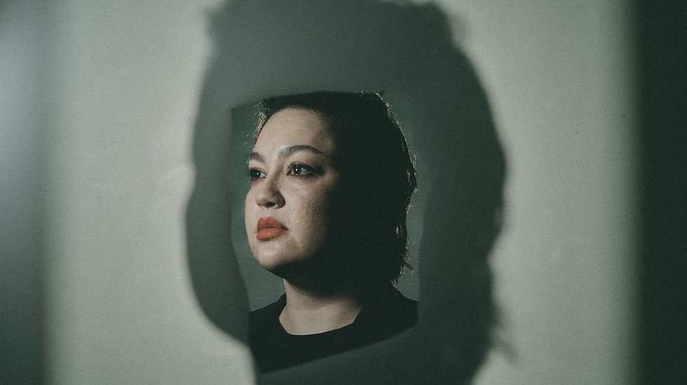 Agris lanza Pingüinos: la tristeza de ver morir una buena relación por culpa propia