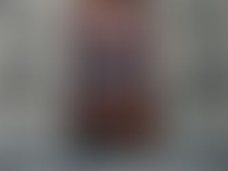 Kasbahn comparte su nuevo sencillo  Atmósfera: las sensaciones y las ideas se convierten en un verdadero lenguaje