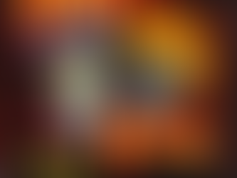 D.R.I. regresa a Chile como parte del Crossover Attack II