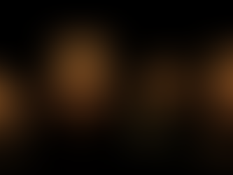 Asylum Road regresa con Death Starts: un sencillo que confronta la oscura historia de la humanidad