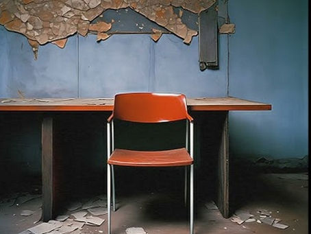  Mi Personaje Favorito y Bacbruce se unen en la canción  Horas Sin Dormir  