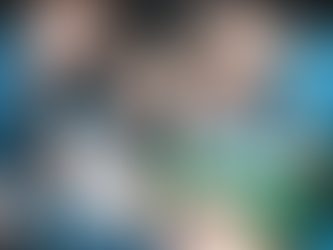 Swirls estrena el sencillo Neverland: un viaje inquieto por la identidad, la confusión y la negativa a crecer