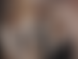 Entrevista con: . Cosmética