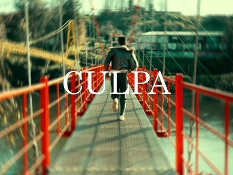 Hijo de Vecino abre una nueva era con Culpa