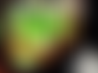 HERMIT DREAMS irrumpe con  Desperate Anomies: un paisaje sonoro inquietante y a la vez hipnótico