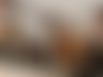 Los Jaleo presentan  Dame Candela:  pasión, fiesta y rock con esencia ibérica   